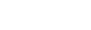 Head Doxa Consultnig